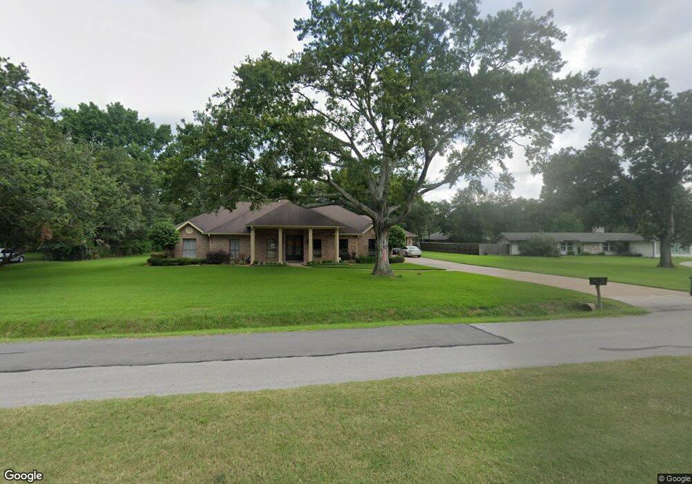 504 S Clear Creek Dr, Friendswood, TX 77546 - photo 1