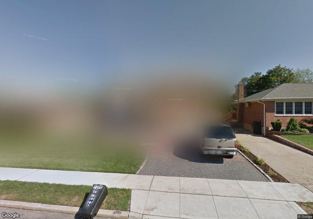 3779 Hahn Ave, Bethpage, NY 11714 - photo 1