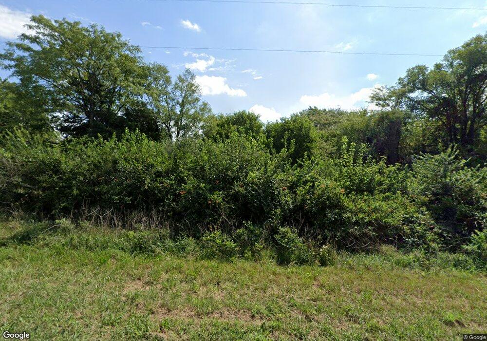 15750 T Rd, Mayetta, KS 66509 - photo 1