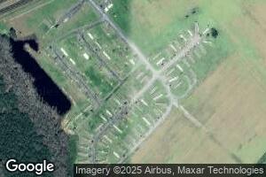 23054 Dreamland Way, Accomac, VA 23301