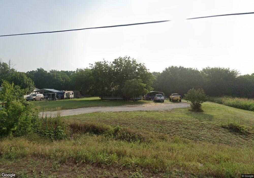 183 Valley Meadows Dr, Springtown, TX 76082 - photo 1