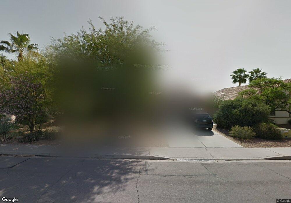 9003 S Dateland Dr, Tempe, AZ 85284 - photo 1