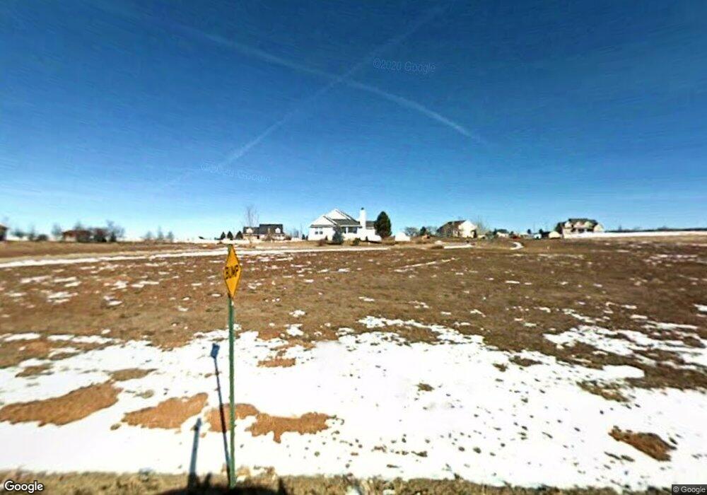 25505 Road N.6 Loop, Cortez, CO 81321 - photo 1