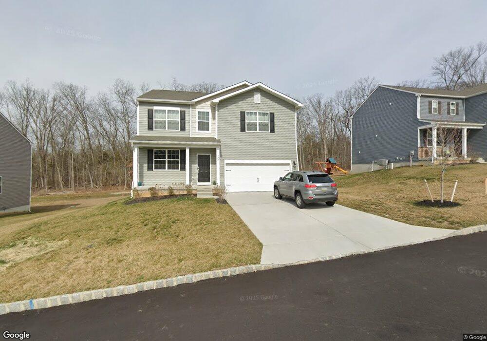 222 Ruthies Way unit 18, Schwenksville, PA 19473 - photo 1