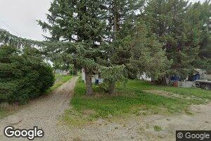 13 1st Ave, Fromberg, MT 59029