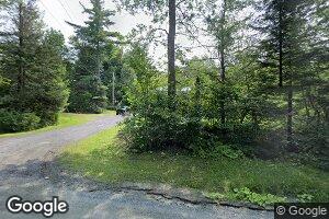 3439 Shadow Lake Rd, Concord, VT 05824