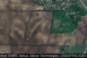 23315 Hampton Blvd, Hampton, MN 55031