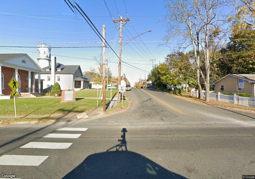 0 Lord Fairfax Hwy unit 1003407886, Boyce, VA 22620 - photo 1