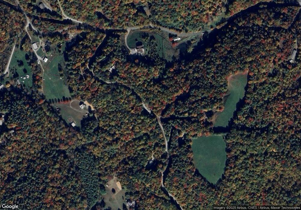 335 Wildcat Ridge Rd, Deep Gap, NC 28618 - photo 1