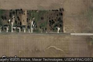 1520 Scranton Rd, Norwalk, OH 44857