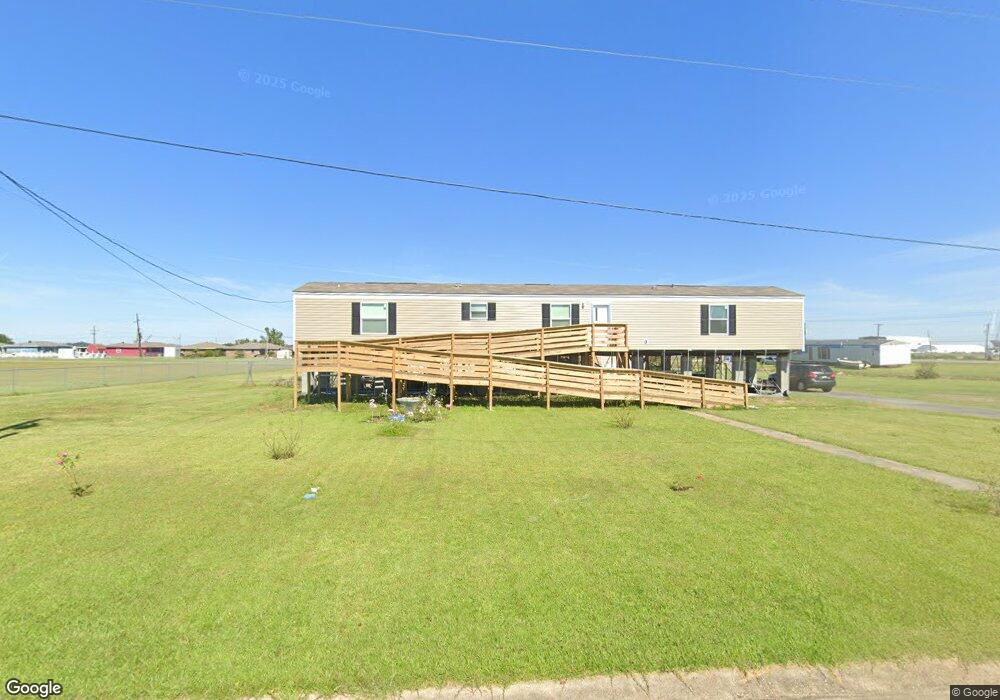 100 Beechwood Dr, Houma, LA 70363 - photo 1