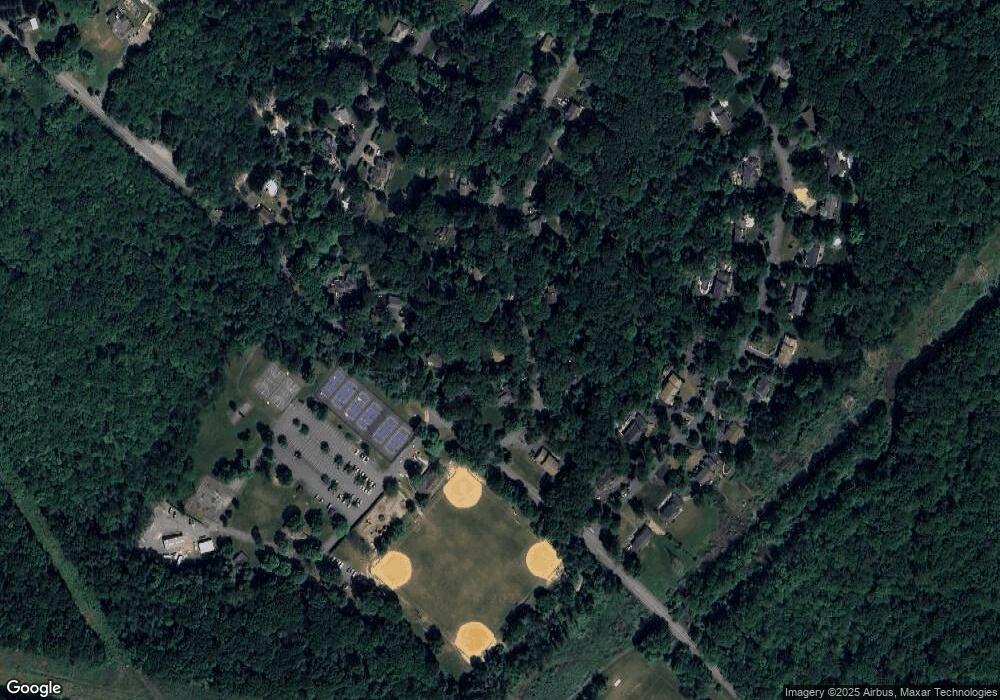 5 Overlook Ave, Randolph, NJ 07869 - photo 1