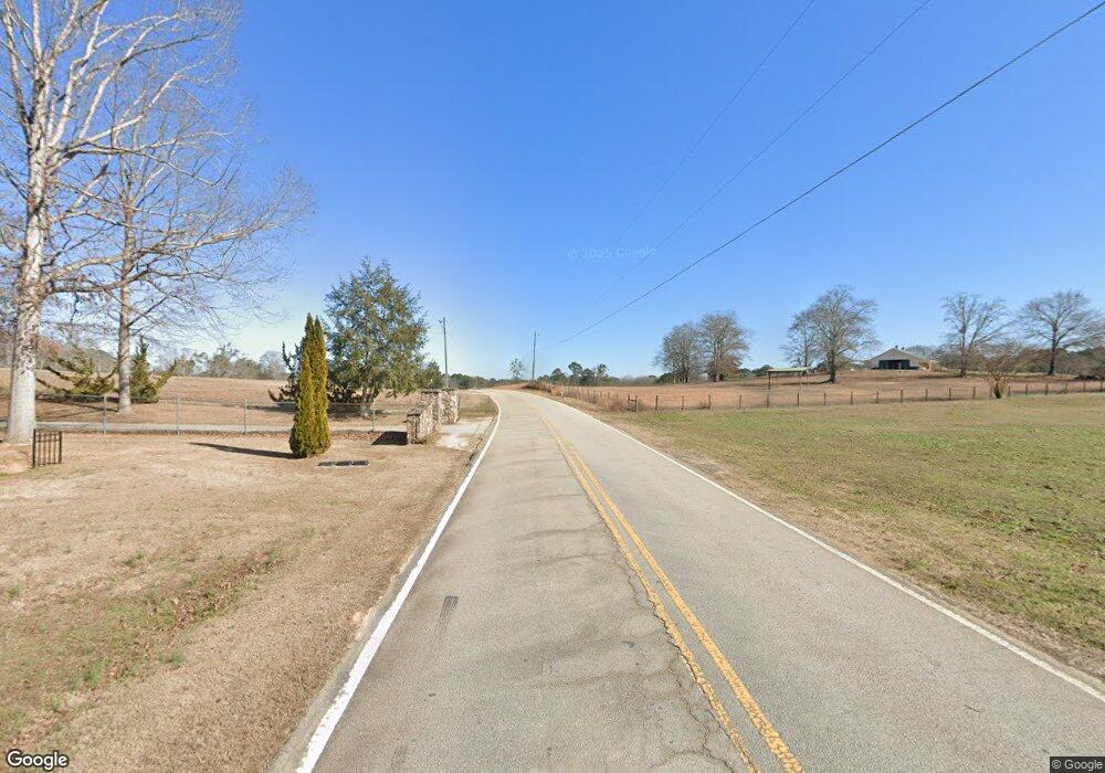 0 Chandler Rd NE unit 8633934, Conyers, GA 30012 - photo 1