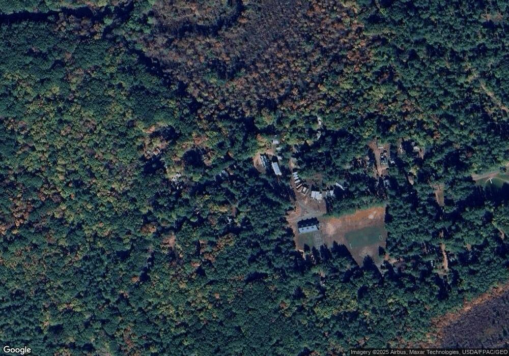 16 Dutton Ave, Epping, NH 03042 - photo 1