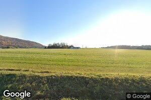 2327 Vt Route 17 E, Vergennes, VT 05491