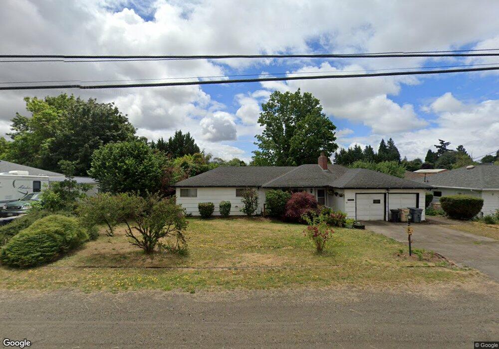 2385 E Ellendale Ave, Dallas, OR 97338 - photo 1