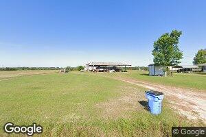 410 Wynn Rd, Sycamore, GA 31790