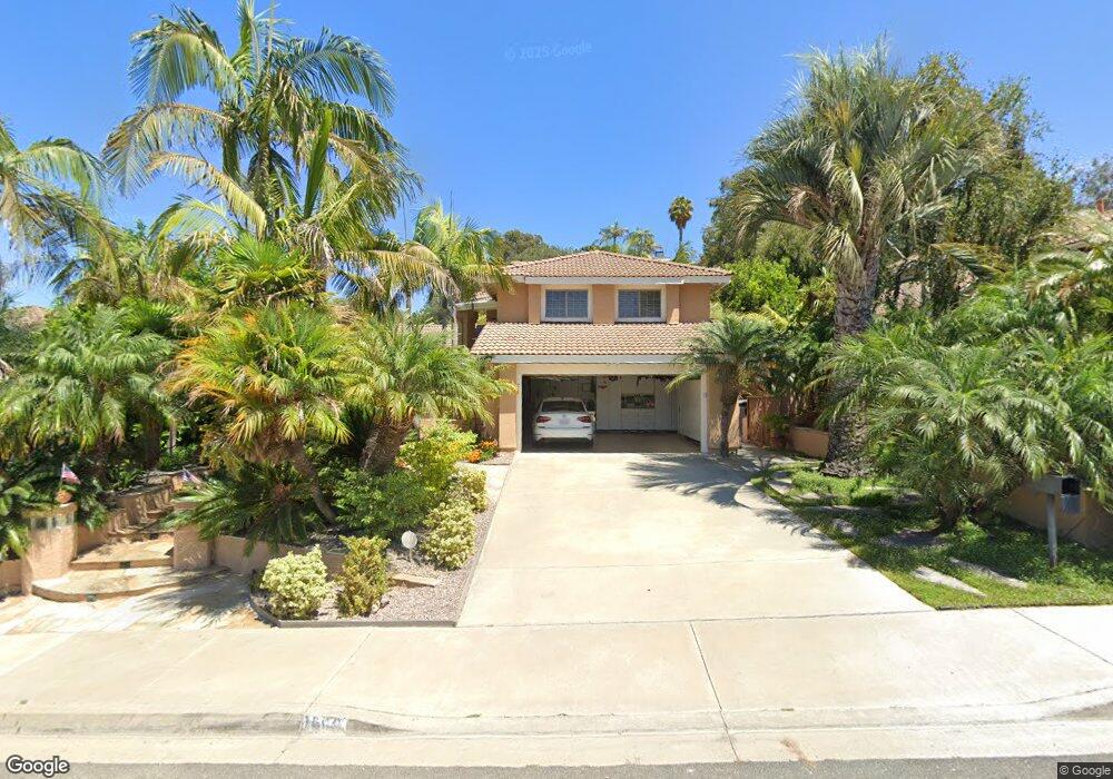 1599 Village View Rd, Encinitas, CA 92024 - photo 1