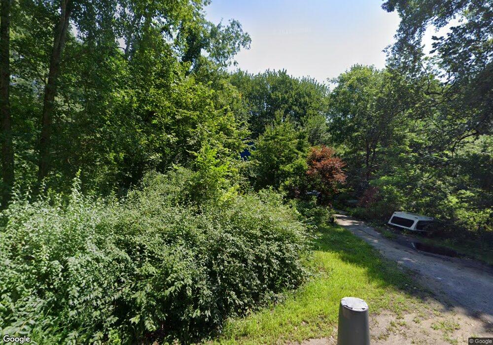 86 Packers Falls Rd, Durham, NH 03824 - photo 1