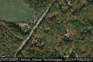 195 Ledge Hill Rd, Center Tuftonboro, NH 03816