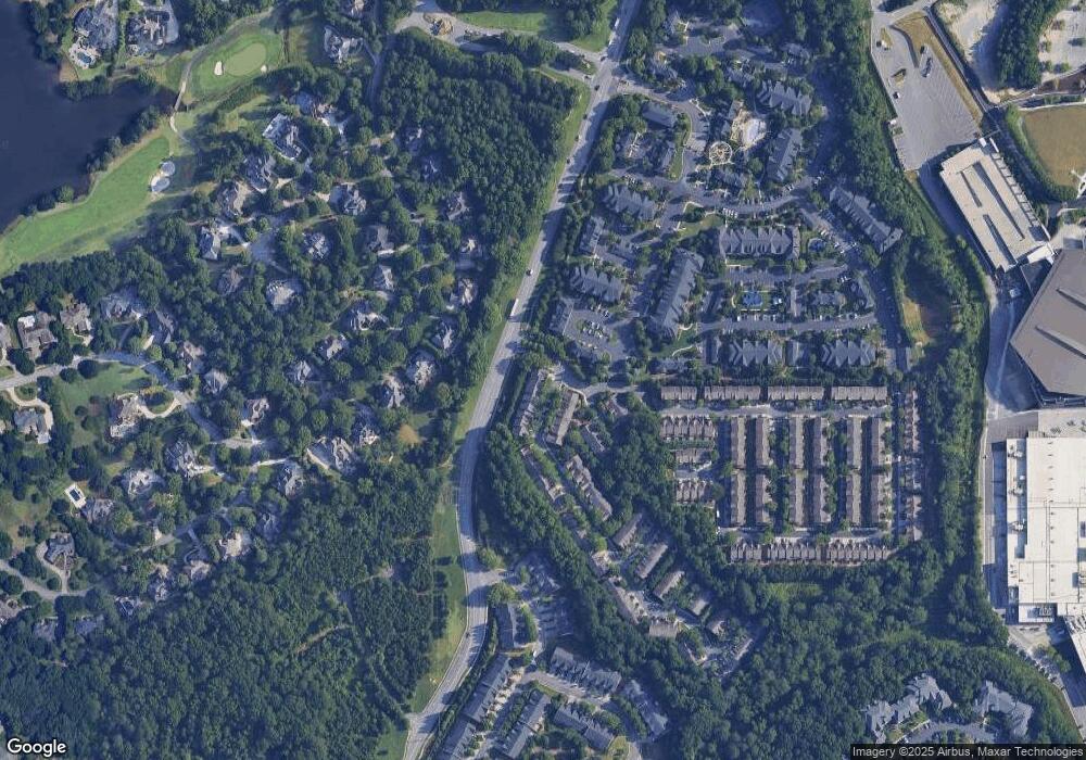 2698 Ridge Run Trail, Duluth, GA 30097 - photo 1