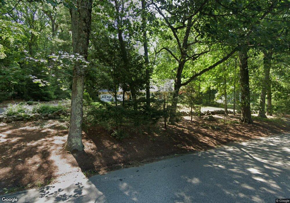 72 Frankland Rd, Hopkinton, MA 01748 - photo 1