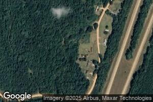 1188 County Road 32, West, MS 39192