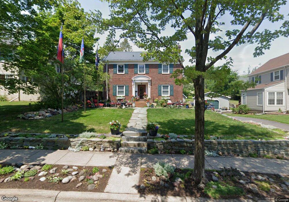 3011 Branch St, Duluth, MN 55812 - photo 1