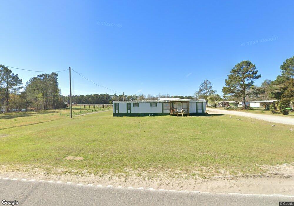 5710 Privetts Rd, Conway, SC 29526 - photo 1