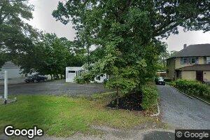 11400 Main Rd, Mattituck, NY 11952