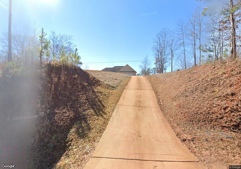 2933 Rumble Rd unit 2, Forsyth, GA 31029 - photo 1