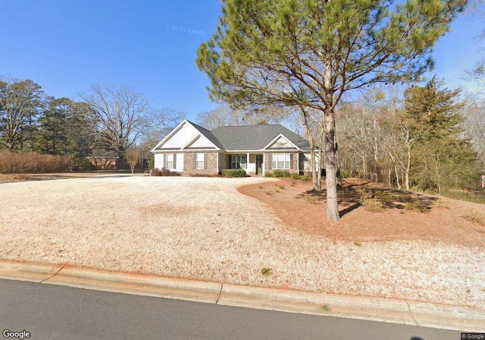 1310 Knob Creek Dr, Athens, GA 30606 - photo 1