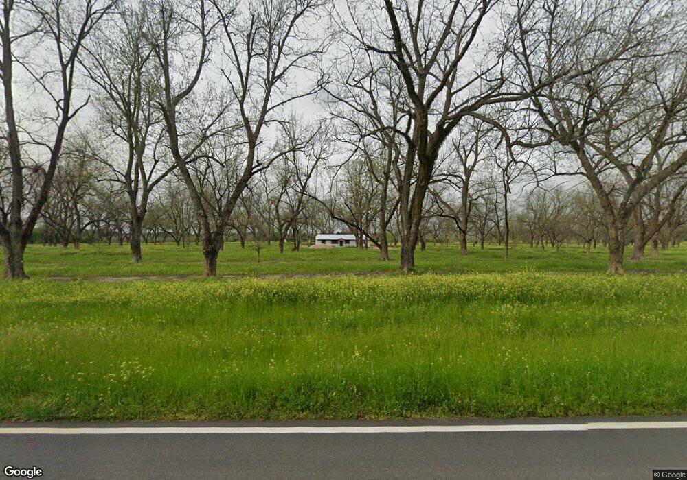 2131 Antioch Rd, Albany, GA 31705 - photo 1