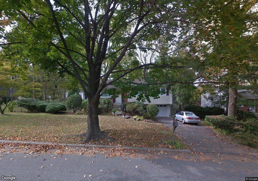 10 Siek Rd, Butler, NJ 07405 - photo 1