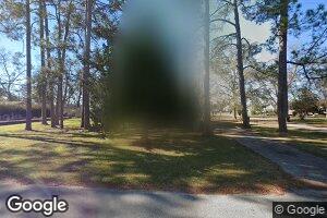 140 8th St S, Pitts, GA 31072