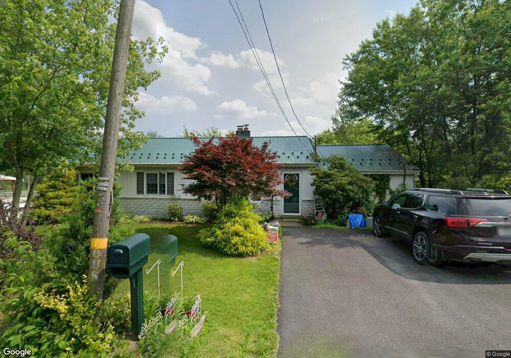 190 E Adamsdale Rd, Orwigsburg, PA 17961 - photo 1