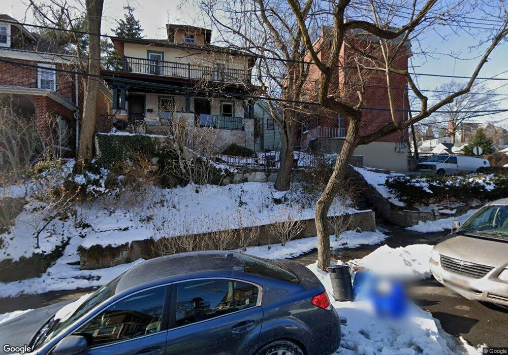 6221 Spencer Ave, Bronx, NY 10471 - photo 1