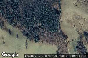 482 Sunny Ridge Rd NE, Floyd, VA 24091