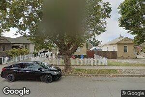 29 Third St, Spreckels, CA 93962