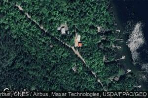 52490 County Road 284, Bigfork, MN 56628