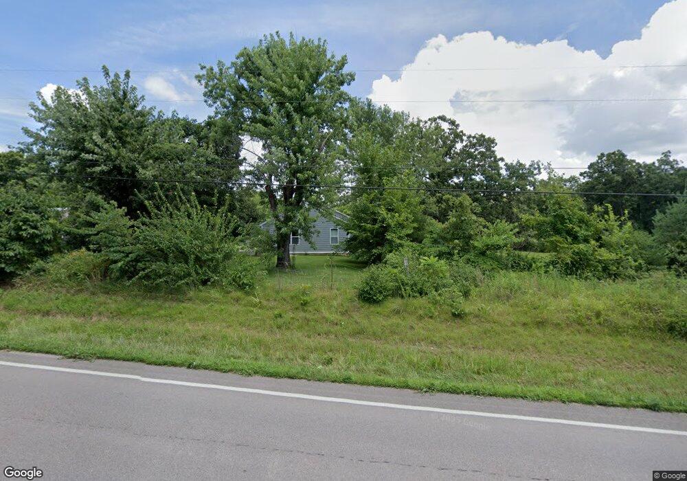 16540 State Route O, Rolla, MO 65401 - photo 1