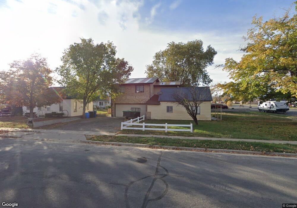 690 N 300 E, Spanish Fork, UT 84660 - photo 1