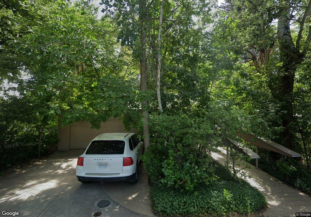 2100 Hoyt St, Lakewood, CO 80215 - photo 1