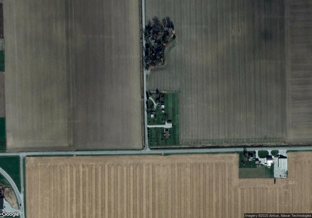 10504 Killian Rd, Woodburn, IN 46797 - photo 1