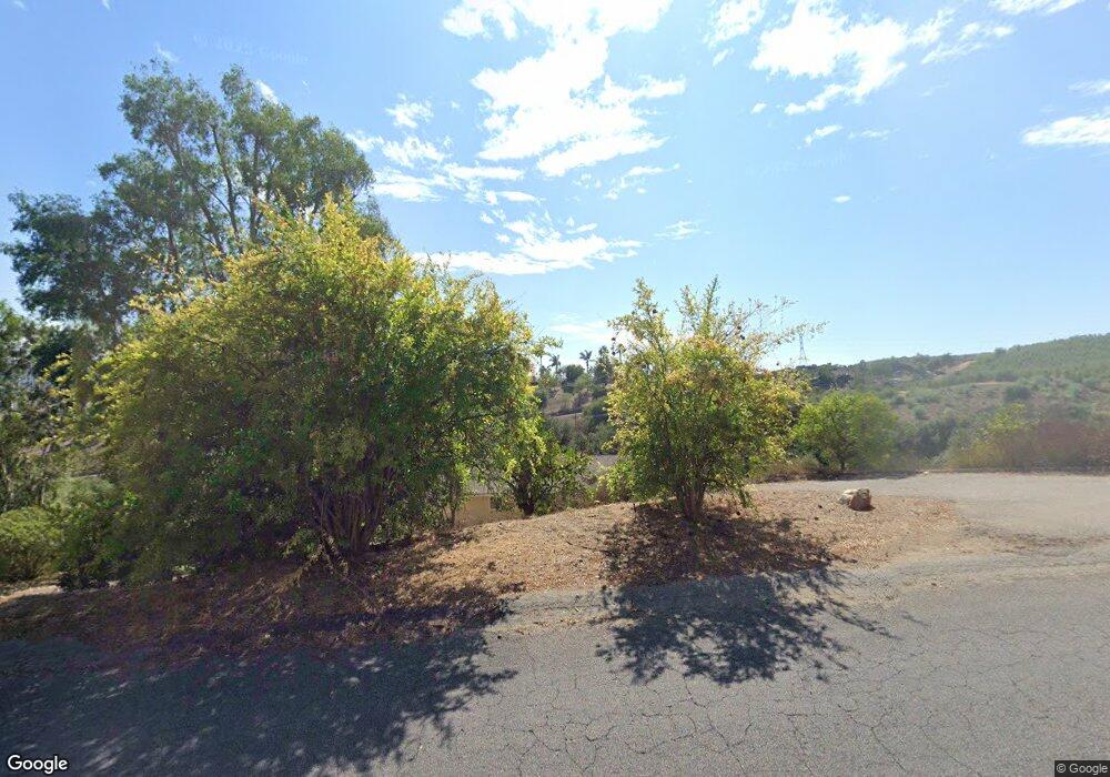 32140 Couser Canyon Rd, Valley Center, CA 92082 - photo 1