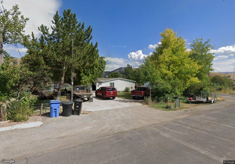 805 E 11000 S, Paradise, UT 84328 - photo 1