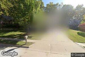 1607 Chaput Dr, Bellevue, NE 68005