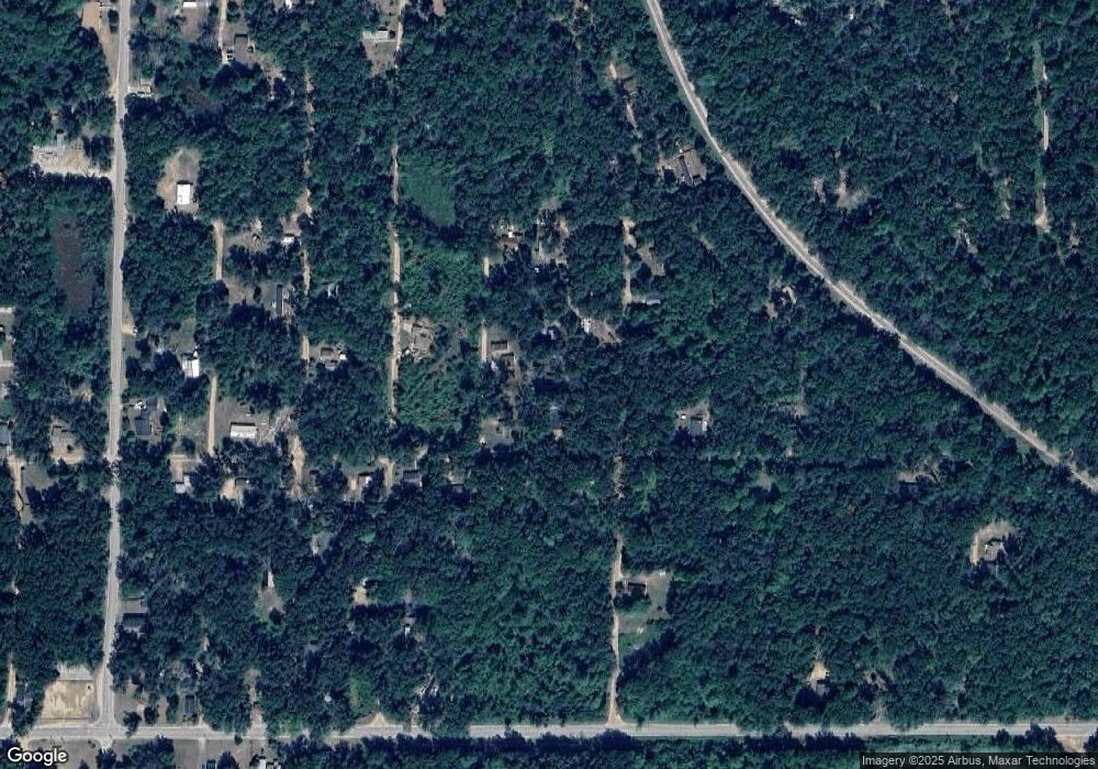 8935 29th Ave, Bitely, MI 49309 - photo 1