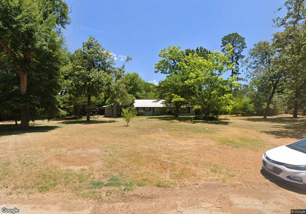 724 Arkansas St, Longview, TX 75601 - photo 1