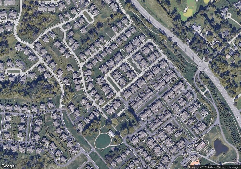 401 Rosemont Pass, Newtown Square, PA 19073 - photo 1